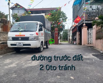 Mua để ở hoặc đầu tư đều tốt. Bán kính 500m tiện ích khỏi bàn