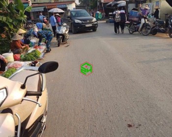 Chuyển Nhượng Đất Yên Ninh, Hiền Ninh, Sóc Sơn