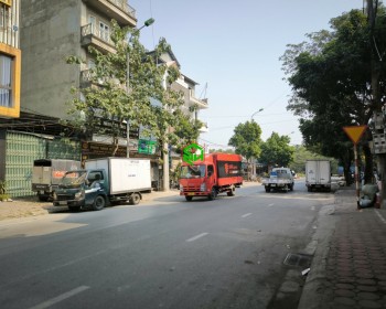 Chính chủ cần bán nhà cấp 4 75m2 đường 23b vân trì vân nội đông anh hà nội