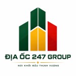 ™ bds247.com.vn - Sàn giao dịch bất động sản