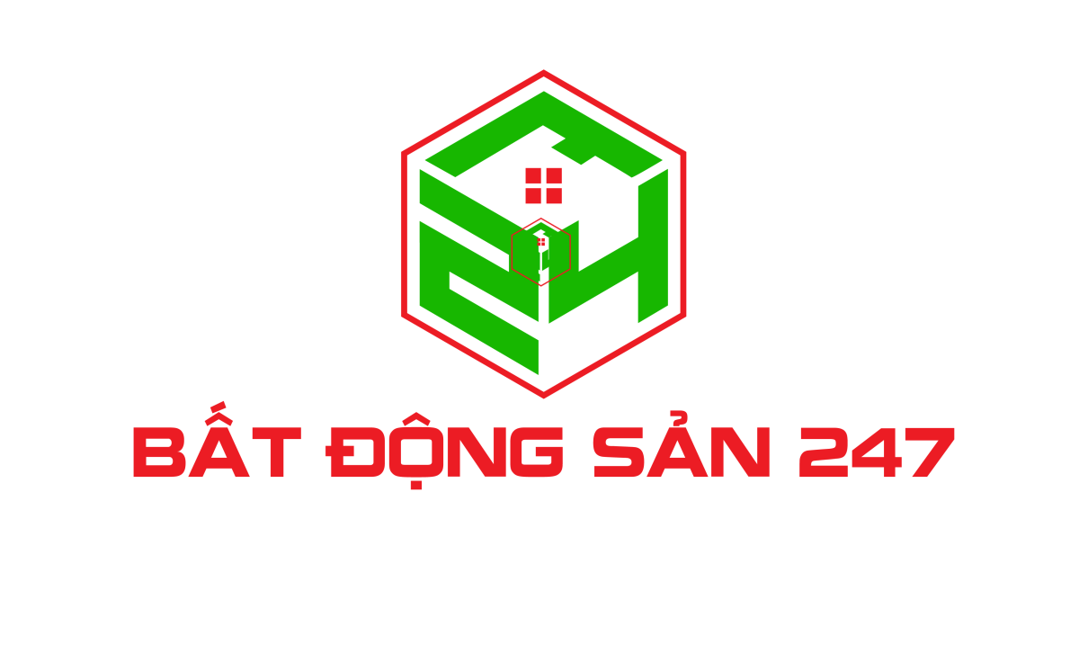 Bán Nhà Trần Điền Định Công – Chưa đến 50tr/m2